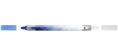 FABER-CASTELL Ink Eraser, medium, bullet point B