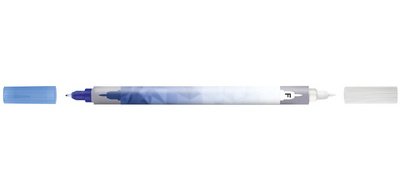 FABER-CASTELL Ink Eraser, fine, bullet point F