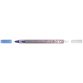 FABER-CASTELL Effaceur d'encre, fin, pointe ogive F
