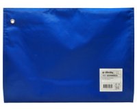 Sac navette avec un soufflet, en nylon, vert