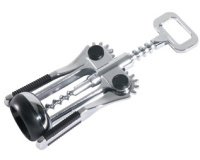 Contacto tire-bouchon à levier 'Polaris',