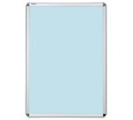 Cadre porte-affiches A1, profil du cadre: 32 mm