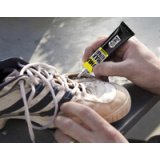 Colle universelle MAX REPAIR POWER, 8 g tube