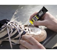 colle universelle MAX REPAIR Extreme, 8 g Tube