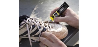 colle universelle MAX REPAIR Extreme, 8 g Tube