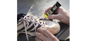 Colle universelle MAX REPAIR POWER, 8 g tube