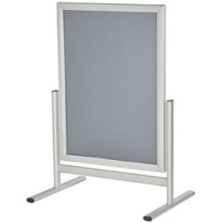 Informatiebord 'Outdoor' A1 B 594 x H 841 mm