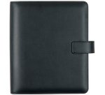 Agenda 'Timing 1', avec patte