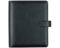 Agenda 'Timing 1', avec patte