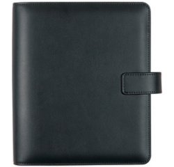 Agenda 'Timing 1', avec patte