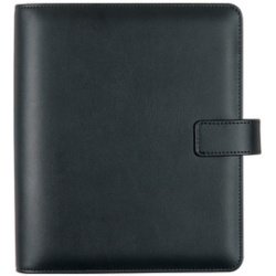 Agenda 'Timing 1', avec patte