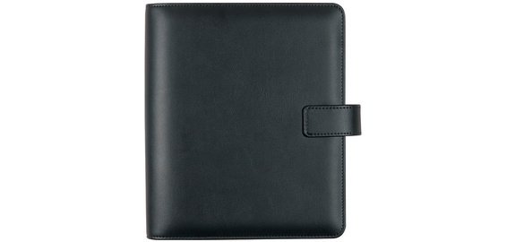 Agenda 'Timing 1', avec patte