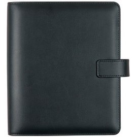 Agenda 'Timing 1', avec patte