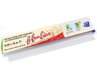 Film couvre-livres 'le bon élève', PVC, 450 mm x 10 m