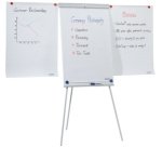 Chevalet de conférence X-tra! Line standard Plus