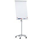 Chevalet de conférence X-tra! Line Mobil