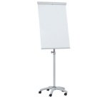 Chevalet de conférence X-tra! Line Mobil