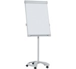 Mobil Deluxe Conference Easel, 670 x 950 mm