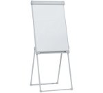 Chevalet de conférence PRO Deluxe Standard