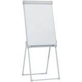 Chevalet de conférence PRO Deluxe Standard
