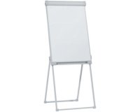 Chevalet de conférence Standard Deluxe, 670 x 950 mm