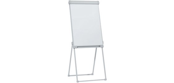 Flipchart Standard Deluxe 670 x 950 mm