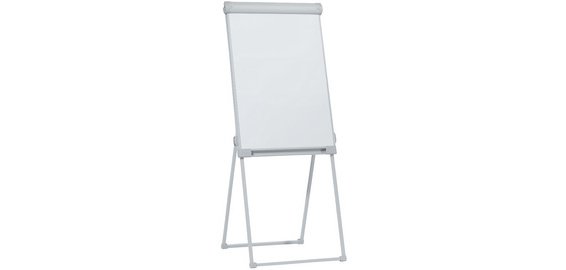 Chevalet de conférence PRO Deluxe Standard