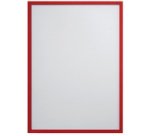 Magnetische Hülle FRAME IT X-tra!Line, Format A3