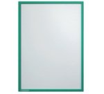 Pochette magnétique FRAME IT X-tra!Line, format A3