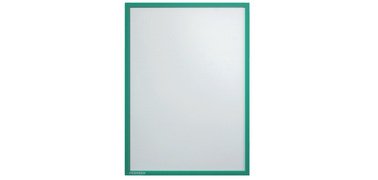 Pochette magnétique FRAME IT X-tra!Line, format A3