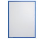 Magnetic sleeve FRAME IT X-tra!Line, A3 size