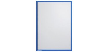 Magnetic sleeve FRAME IT X-tra!Line, A3 size