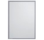 Pochette magnétique FRAME IT X-tra!Line, format A3