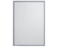 Pochette magnétique FRAME IT X-tra!Line, format A3