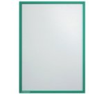 Magnetische Hülle FRAME IT X-tra!Line, A4