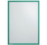Pochette magnétique FRAME IT X-tra!Line, A4