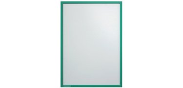 Magnetische Hülle FRAME IT X-tra!Line, A4