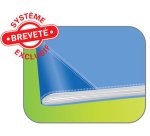 Protège-cahier STRONG LINE, 240 x 320 mm