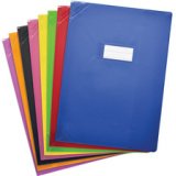 Gb_elb pc opaque 24x32 vert 400051145