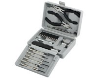 Gb_boîte à outils, équipé, 24 pièces