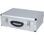 Valise de présentation professionnelle, 2.500 pièces