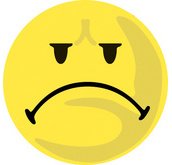 Carte de présentation, symbole d'appréciation