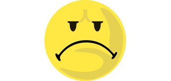 Carte de présentation, symbole d'appréciation