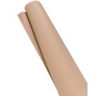 Papier pour chevalet, 80 g/m2, 100 feuilles