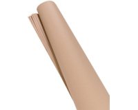 Papier pour chevalet, 80 g/m2, 100 feuilles