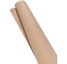 Papier voor flip-over 80g/m² 100 vellen