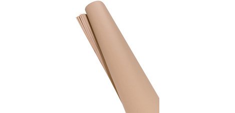 Papier für Staffelei, 80 g/m², 100 Blatt