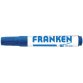 Marker voor flip-over lijnbreedte 2-6 mm