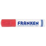Marqueur pour tableau blanc JumboMarker