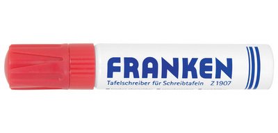 Marqueur pour tableau blanc JumboMarker